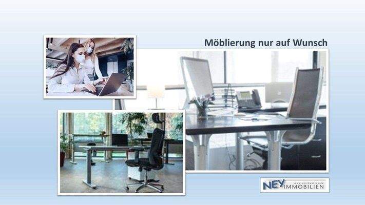 Einrichtungsbeispiel