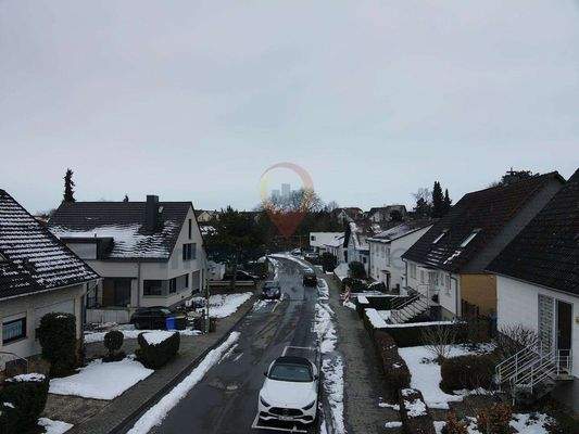 Mörler Straße Frieberg Außenansicht 3 