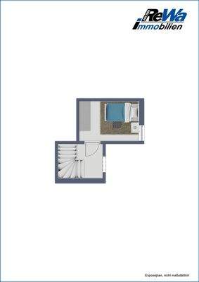 GR Kellergeschoss Haus