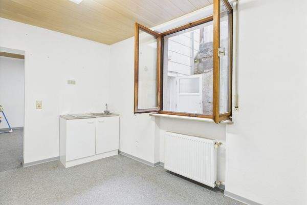 54430 Oberwesel – Rheinstraße 2 – EG