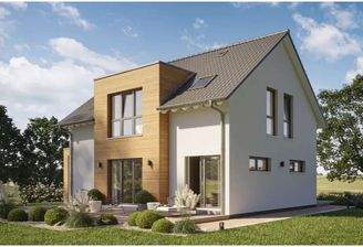 Beispielbild LS 14.04