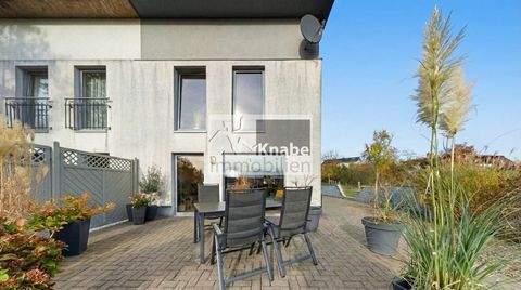 Melle Häuser, Melle Haus kaufen