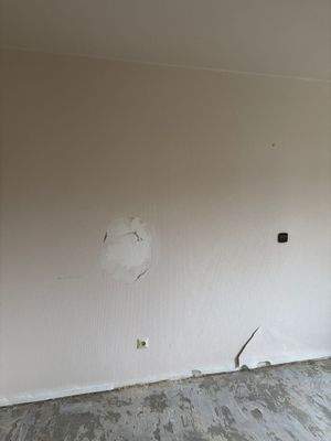 WhatsApp Image 2025-11-14 at 17.33.23