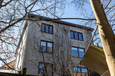 Delmenhorst Wohnungen, Delmenhorst Wohnung kaufen