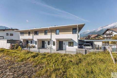 Hall in Tirol Häuser, Hall in Tirol Haus kaufen