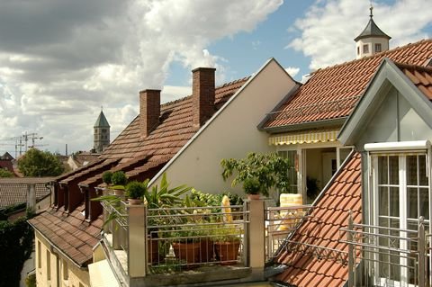 Schweinfurt Wohnungen, Schweinfurt Wohnung mieten