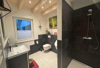 Bad_unten_Einfamilienhaus_Willingen