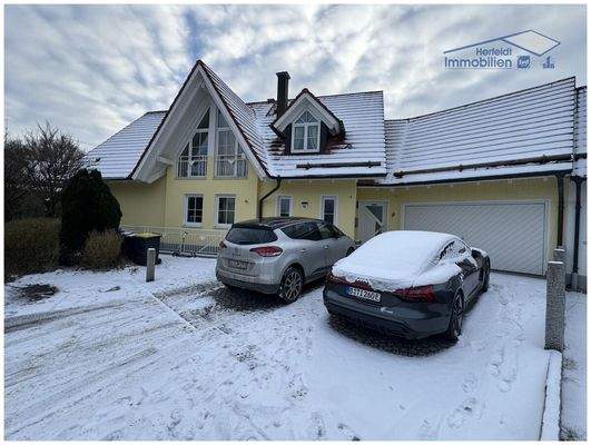 Ideal für Ihre Familie