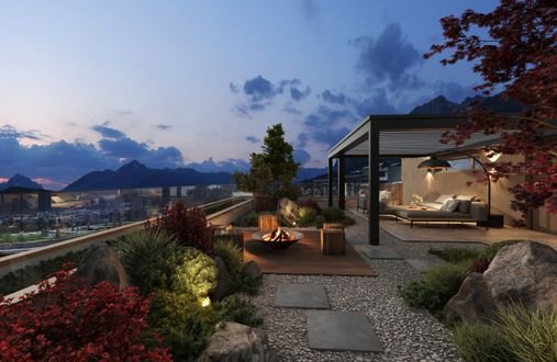 Penthouse (1).jpg