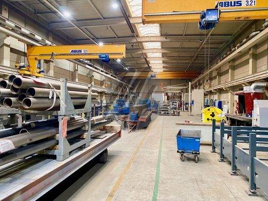 INFOS UNTER: 06171-586000