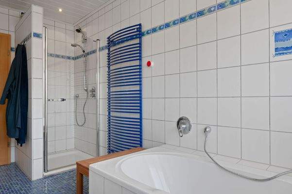 Franz Marc Straße 2 Bad Bentheim   (31).jpg