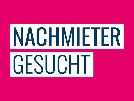 Teaser_Nachmieter