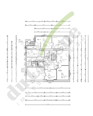 Obergeschoss Mehrfamilienhaus.png