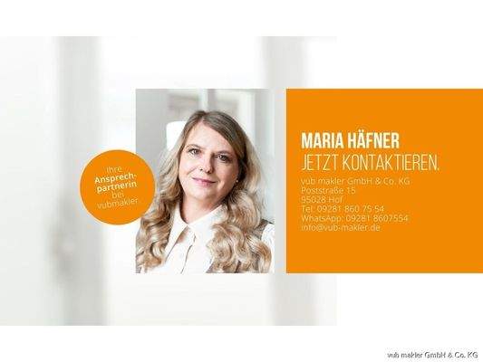 vmak_Portalwerbung_Häfner, Maria