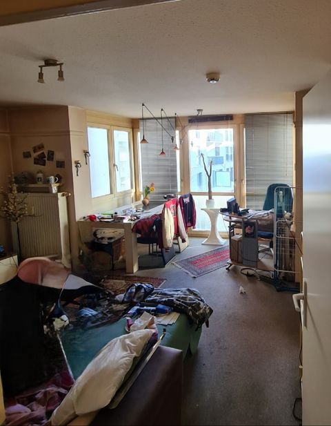 Sonthofen Wohnungen, Sonthofen Wohnung kaufen
