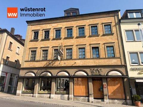 Schweinfurt Häuser, Schweinfurt Haus kaufen