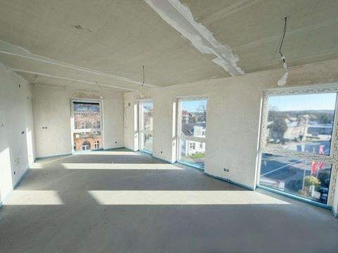 Ibbenbüren Wohnungen, Ibbenbüren Wohnung mieten