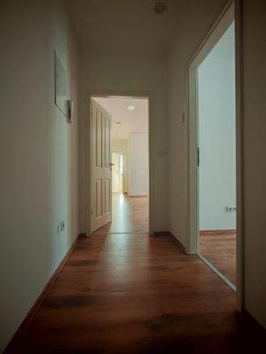 Flur (2).jpg