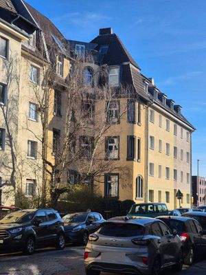 Hausansicht_ - Kopie.jpg