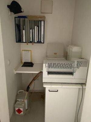 WhatsApp Image 2021-09-13 at 131836 (4)