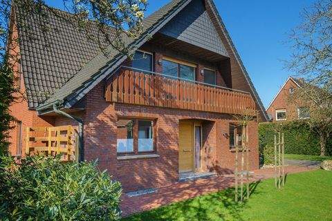 Recke / Obersteinbeck Häuser, Recke / Obersteinbeck Haus kaufen