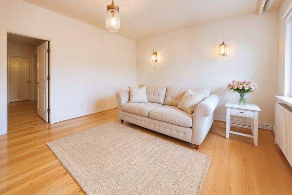 Beispieleinrichtung (KI)