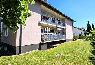 Schmidt & Schurig Immobilien