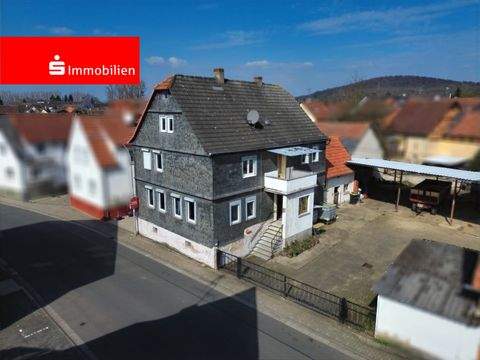 Freigericht Häuser, Freigericht Haus kaufen