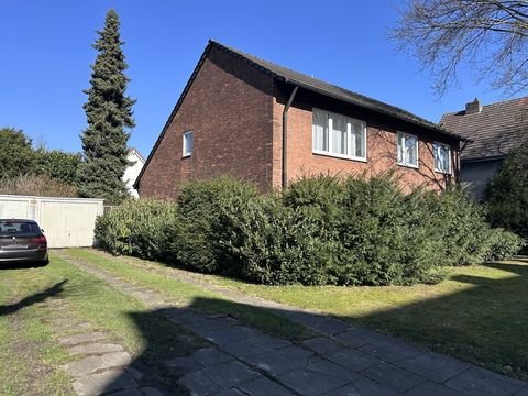 Gelsenkirchen Häuser, Gelsenkirchen Haus kaufen