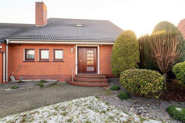 IMG_1212 - (KI generiert)