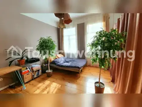 Berlin Wohnungen, Berlin Wohnung mieten