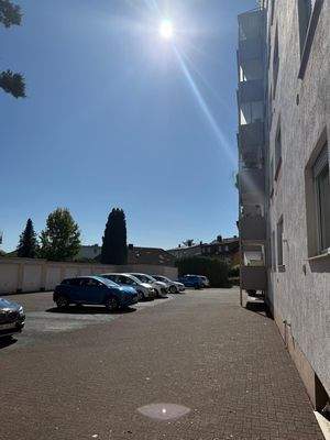 PHOTO-2025-10-01-18-19-42 (2)