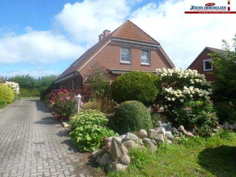 Fehmarn Häuser, Fehmarn Haus kaufen