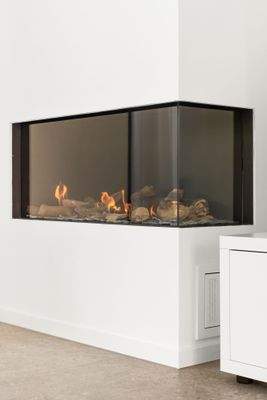 Christiaanpolderweg 10 fotografie (36).jpg