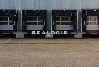 Exemplarische Ansicht