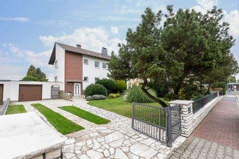 Bruchköbel Häuser, Bruchköbel Haus kaufen