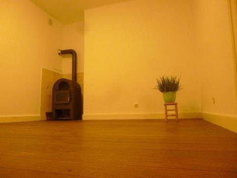 Oppenheim Wohnungen, Oppenheim Wohnung mieten