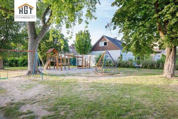 20220617_Bretten_Ostendstr.8_Bildnummer-033