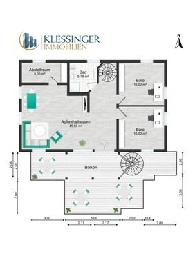 Wohnhaus Grundriss OGneu.jpg