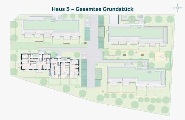 bachwiese_haus_3_gesamtes_grundstueck_erdgeschoss