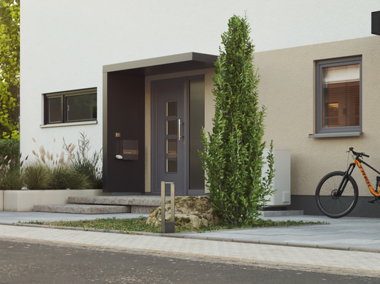 Final_Ext_Stadthaus_Flair_152_StreetView_Tag_full_Eingang