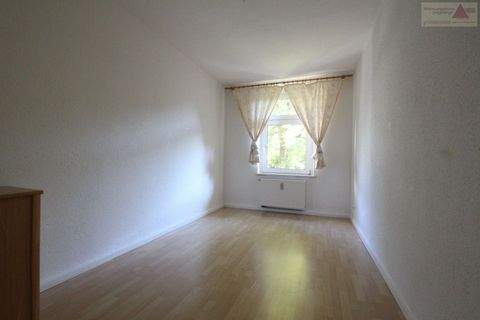 Aue Wohnungen, Aue Wohnung mieten