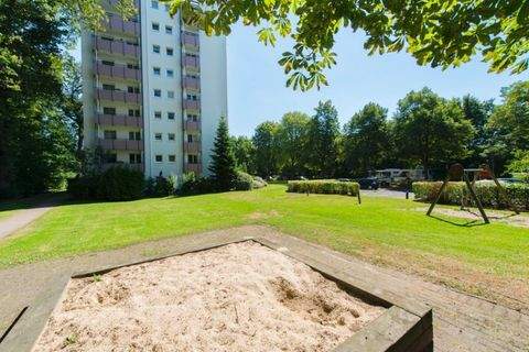 Hamburg Wohnungen, Hamburg Wohnung mieten