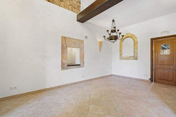 Molino-Santa-Maria-del-Camí