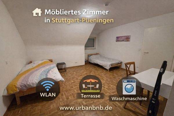 Urbanbnb.png