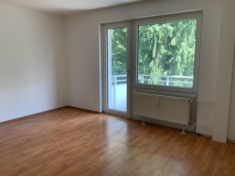 Recklinghausen Wohnungen, Recklinghausen Wohnung mieten