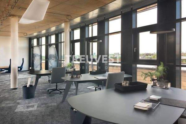 Büroansicht-20