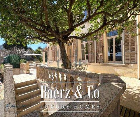 bargemon Häuser, bargemon Haus kaufen