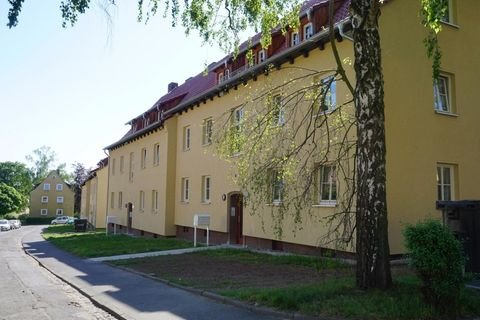 Kassel Wohnungen, Kassel Wohnung mieten