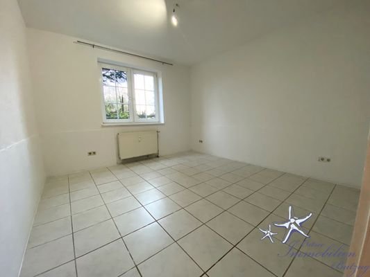 WE 1 - Schlafzimmer 2.0